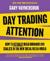 Day Trading Attention