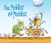 The Peddler of Puddles