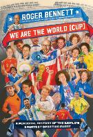 We Are the World (Cup)