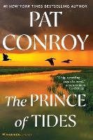 The Prince of Tides