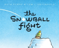 The Snowball Fight
