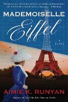 Mademoiselle Eiffel
