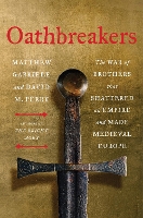 Oathbreakers