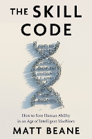 The Skill Code