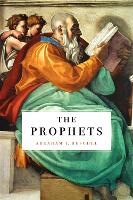 The Prophets