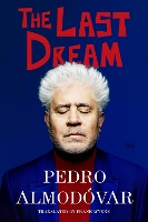 The Last Dream