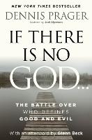 If There Is No God