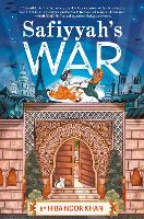 Safiyyah's War