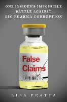 False Claims
