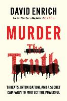 Murder the Truth