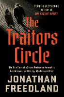 The Traitors Circle