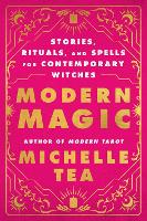 Modern Magic
