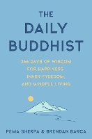 The Daily Buddhist