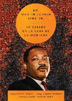 I've Been to the Mountaintop \ He Estado En La Cima de la Montaña (Spanish Ed.)