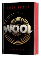 Wool Deluxe Collector's Edition