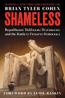 Shameless