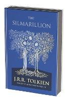 The Silmarillion Collector's Edition