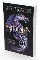 Hidden