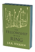 The Fellowship of the Ring Collector's Edition