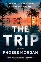 The Trip