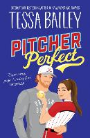 Pitcher Perfect UK