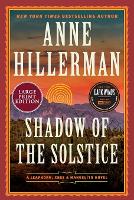 Shadow of the Solstice