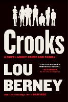 Crooks