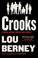 Crooks