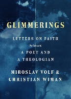 Glimmerings