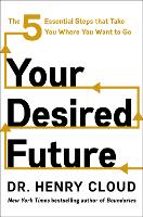 Your Desired Future