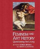 Feminism And Art History