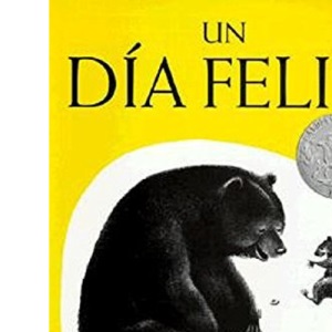 Un Día Feliz