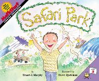 Safari Park