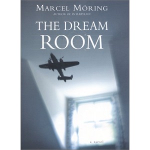 The Dream Room
