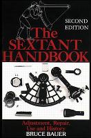 The Sextant Handbook