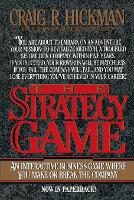 The Strategy Game
