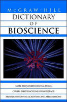 Dictionary of Bioscience
