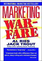 Marketing Warfare