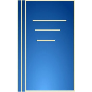 Database Design and Applications Development Using Access