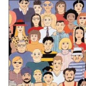 Social Psychology