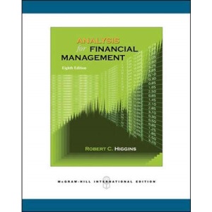 Analysis for Financial Management + S&P subscription card: With S&P Subscription Card