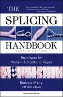 The Splicing Handbook