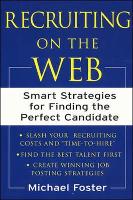 Recruiting on the Web