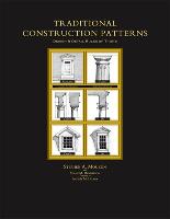 Traditional Construction Patterns