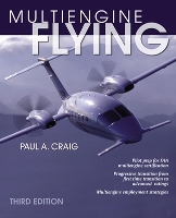Multi-Engine Flying