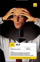 Teach Yourself NLP