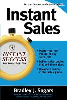 Instant Sales