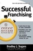 Successful Franchising