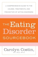 The Eating Disorders Sourcebook