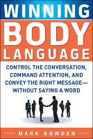 Winning Body Language